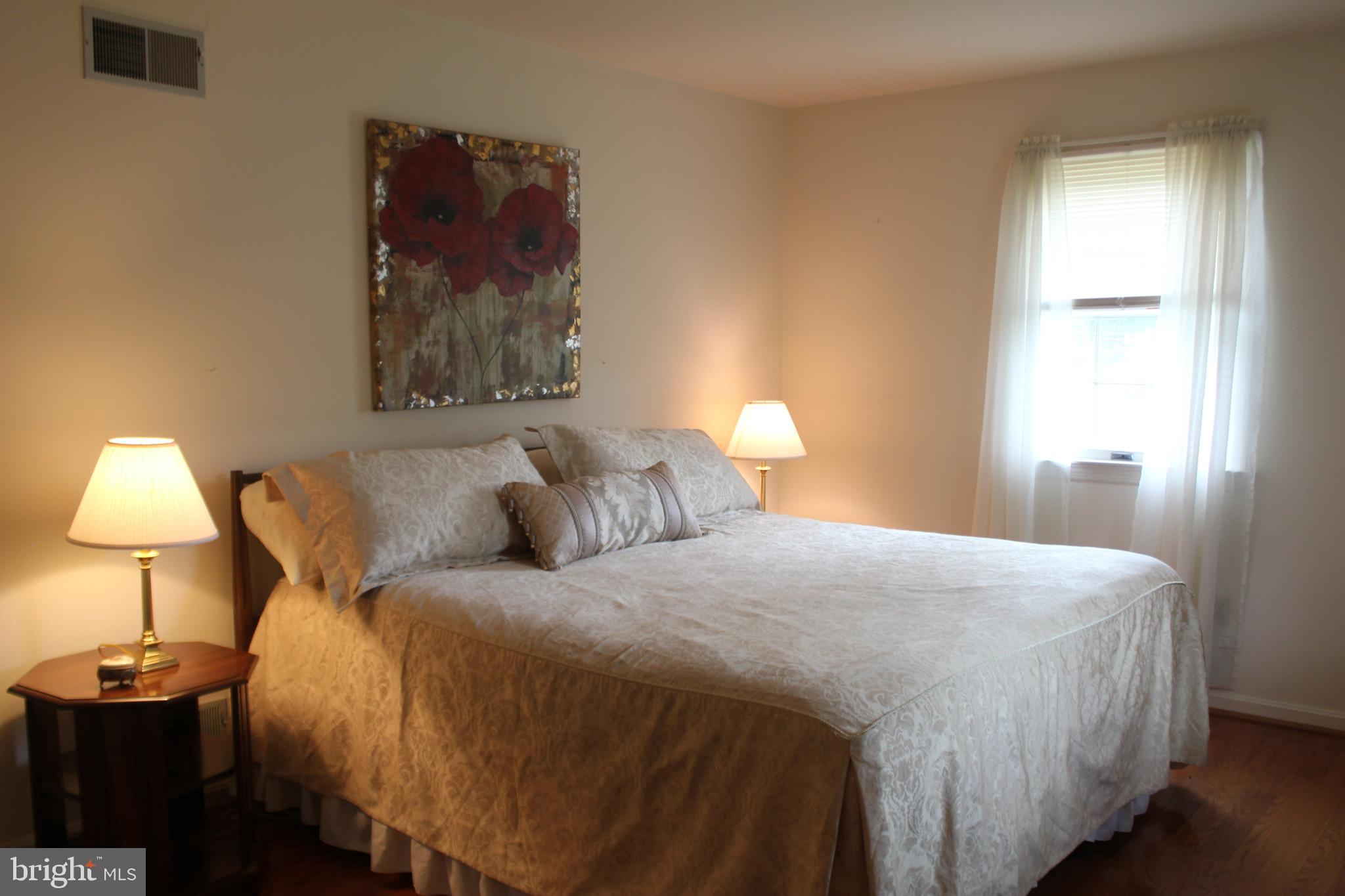 3 Robin Road Exton, PA 19341 - Photo 24 of 57 Gallery Image 24