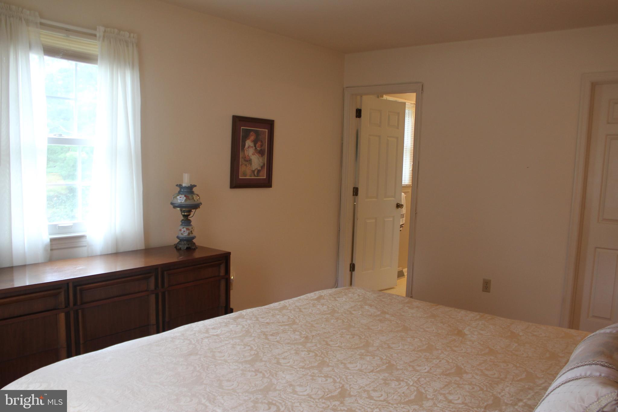 3 Robin Road Exton, PA 19341 - Photo 26 of 57 Gallery Image 26