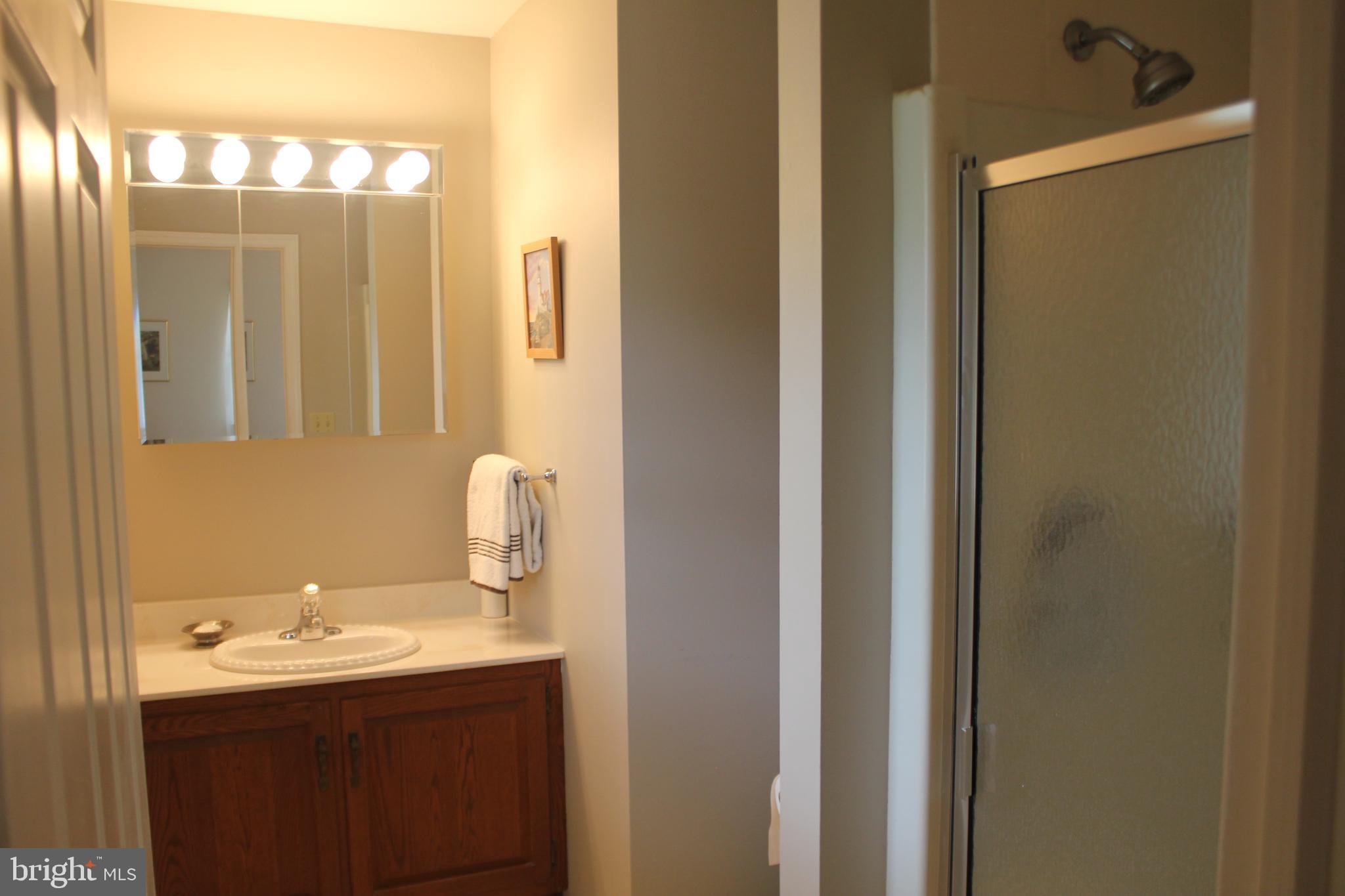 3 Robin Road Exton, PA 19341 - Photo 27 of 57 Gallery Image 27