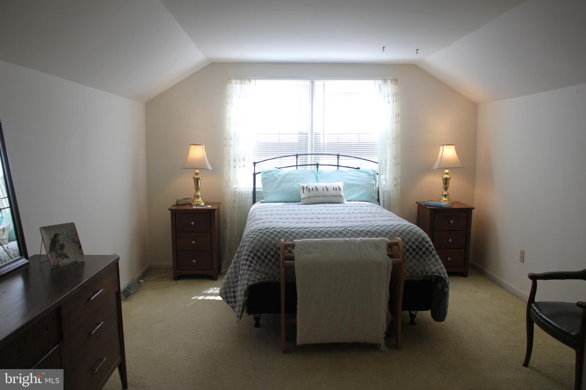 3 Robin Road Exton, PA 19341 - Photo 28 of 57 Gallery Image 28