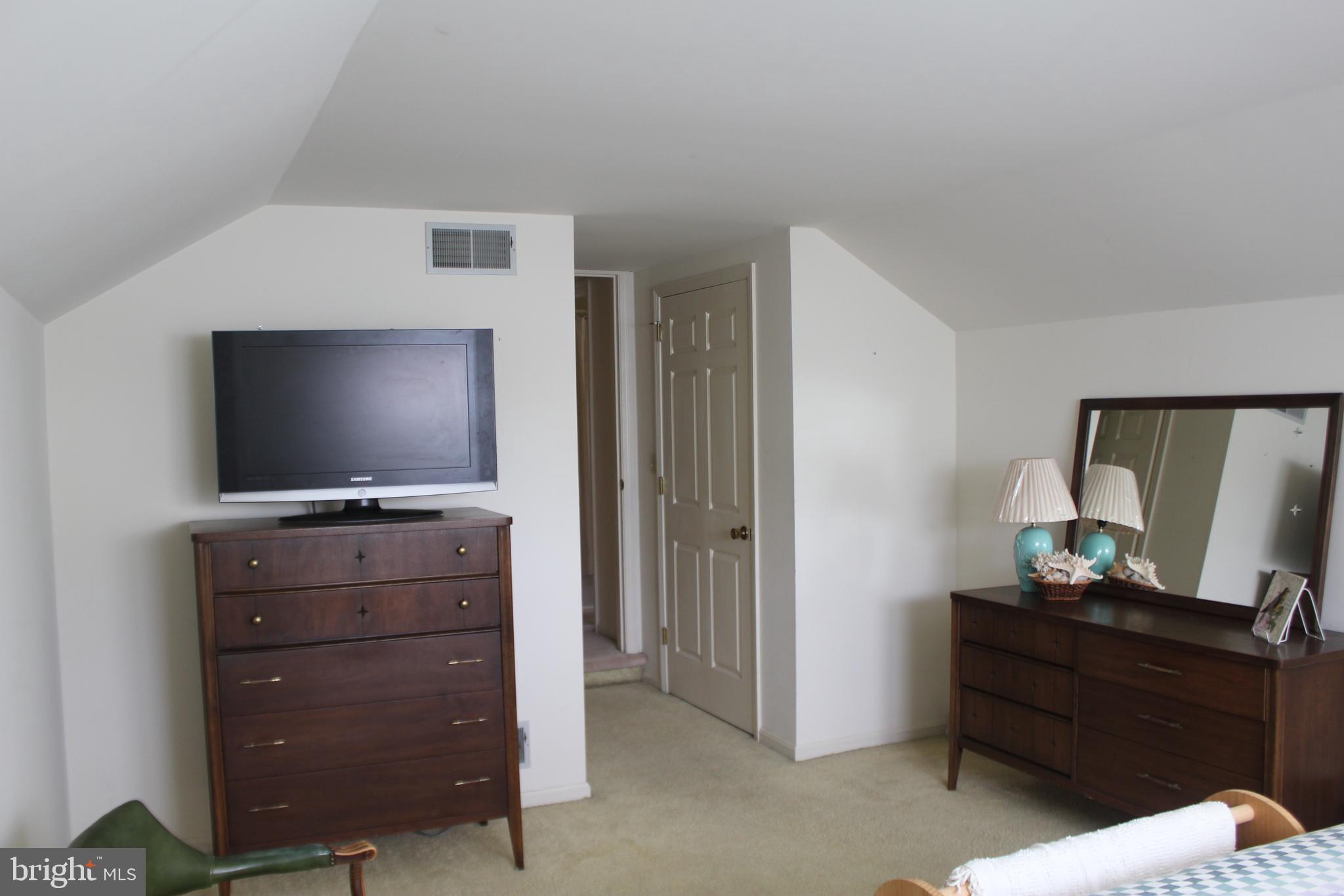 3 Robin Road Exton, PA 19341 - Photo 31 of 57 Gallery Image 31