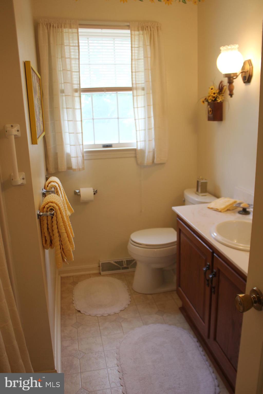 3 Robin Road Exton, PA 19341 - Photo 33 of 57 Gallery Image 33