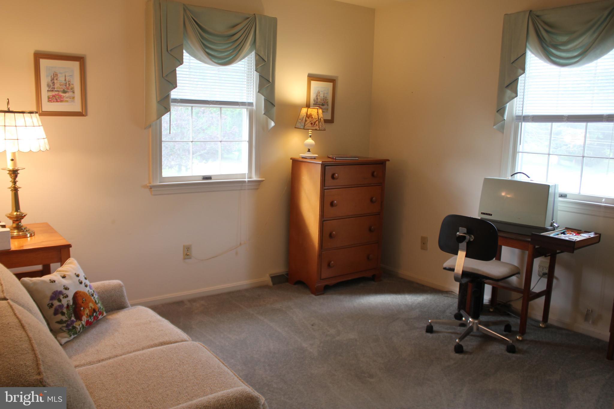 3 Robin Road Exton, PA 19341 - Photo 34 of 57 Gallery Image 34