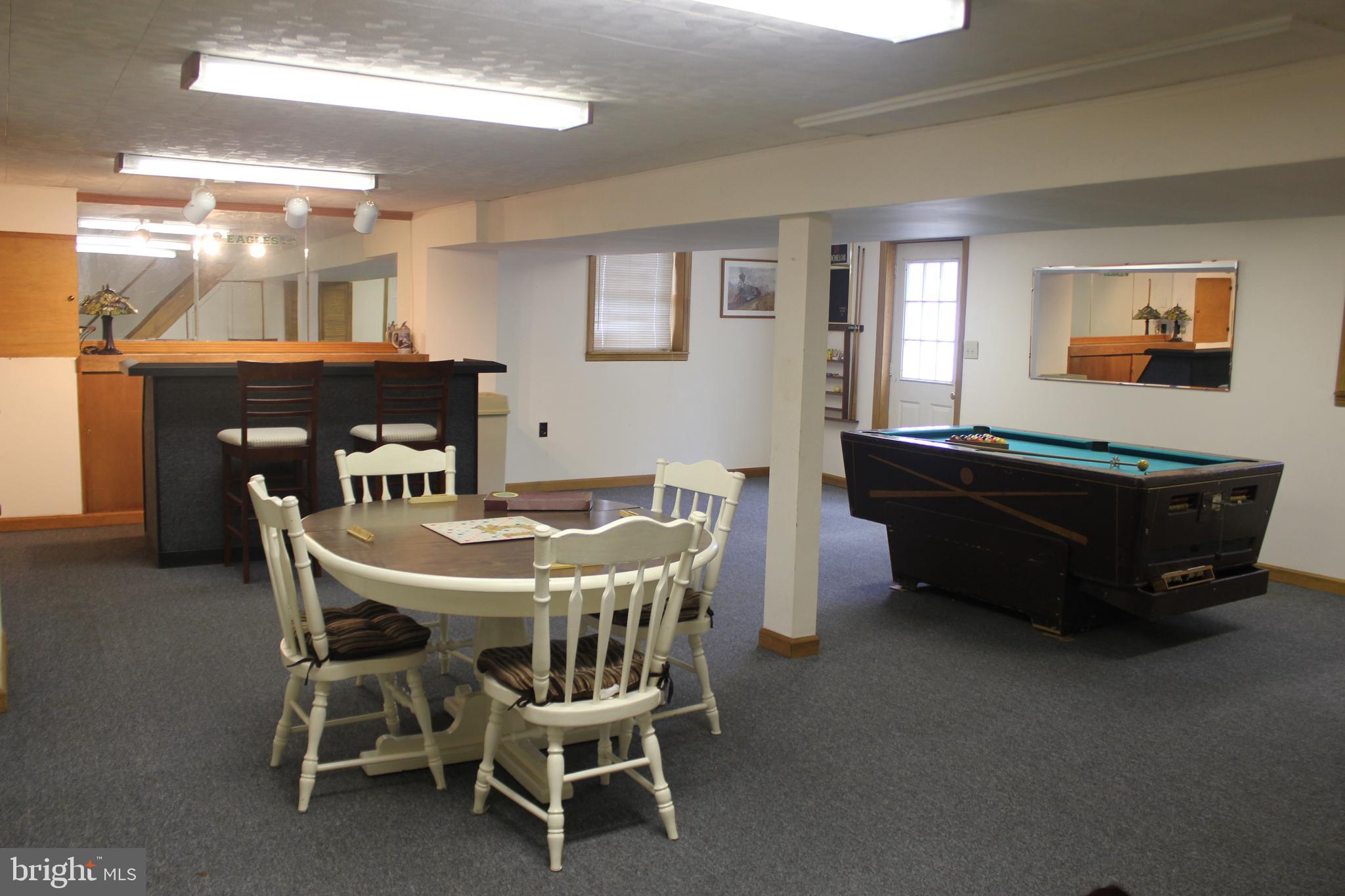 3 Robin Road Exton, PA 19341 - Photo 40 of 57 Gallery Image 40