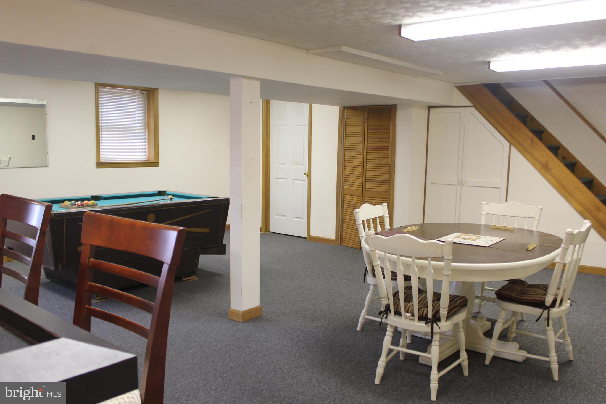 3 Robin Road Exton, PA 19341 - Photo 41 of 57 Gallery Image 41