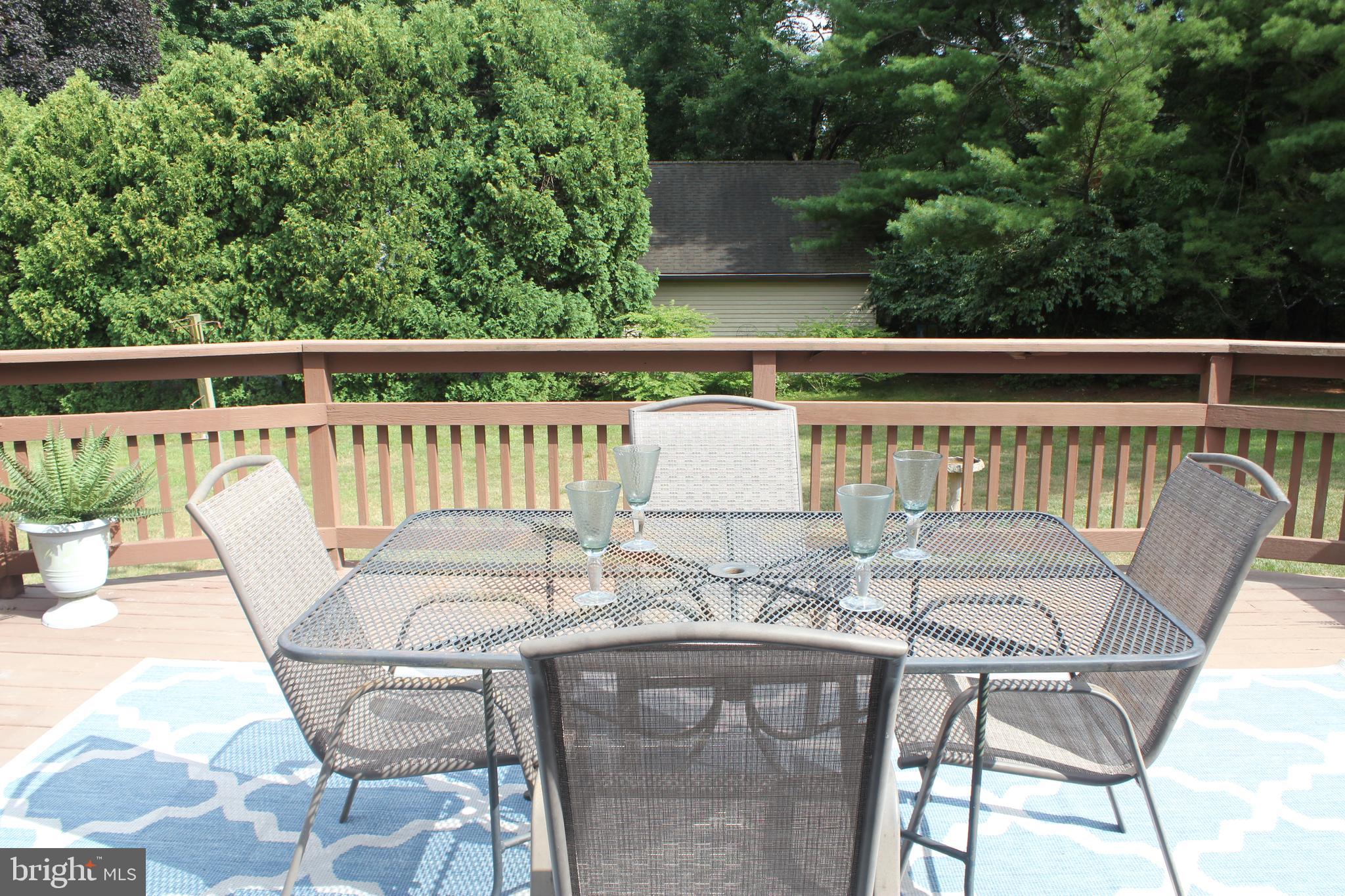 3 Robin Road Exton, PA 19341 - Photo 43 of 57 Gallery Image 43