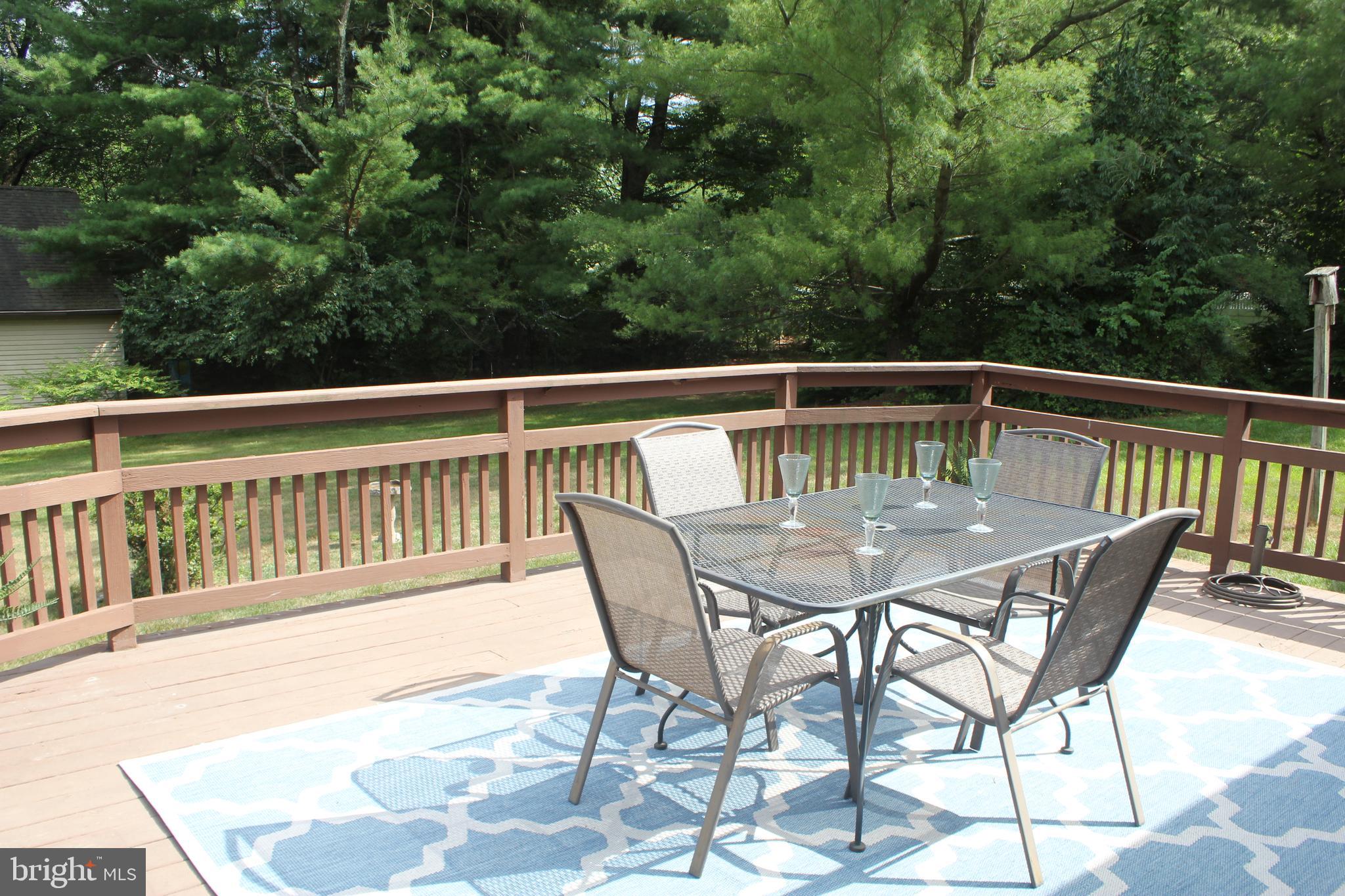 3 Robin Road Exton, PA 19341 - Photo 44 of 57 Gallery Image 44