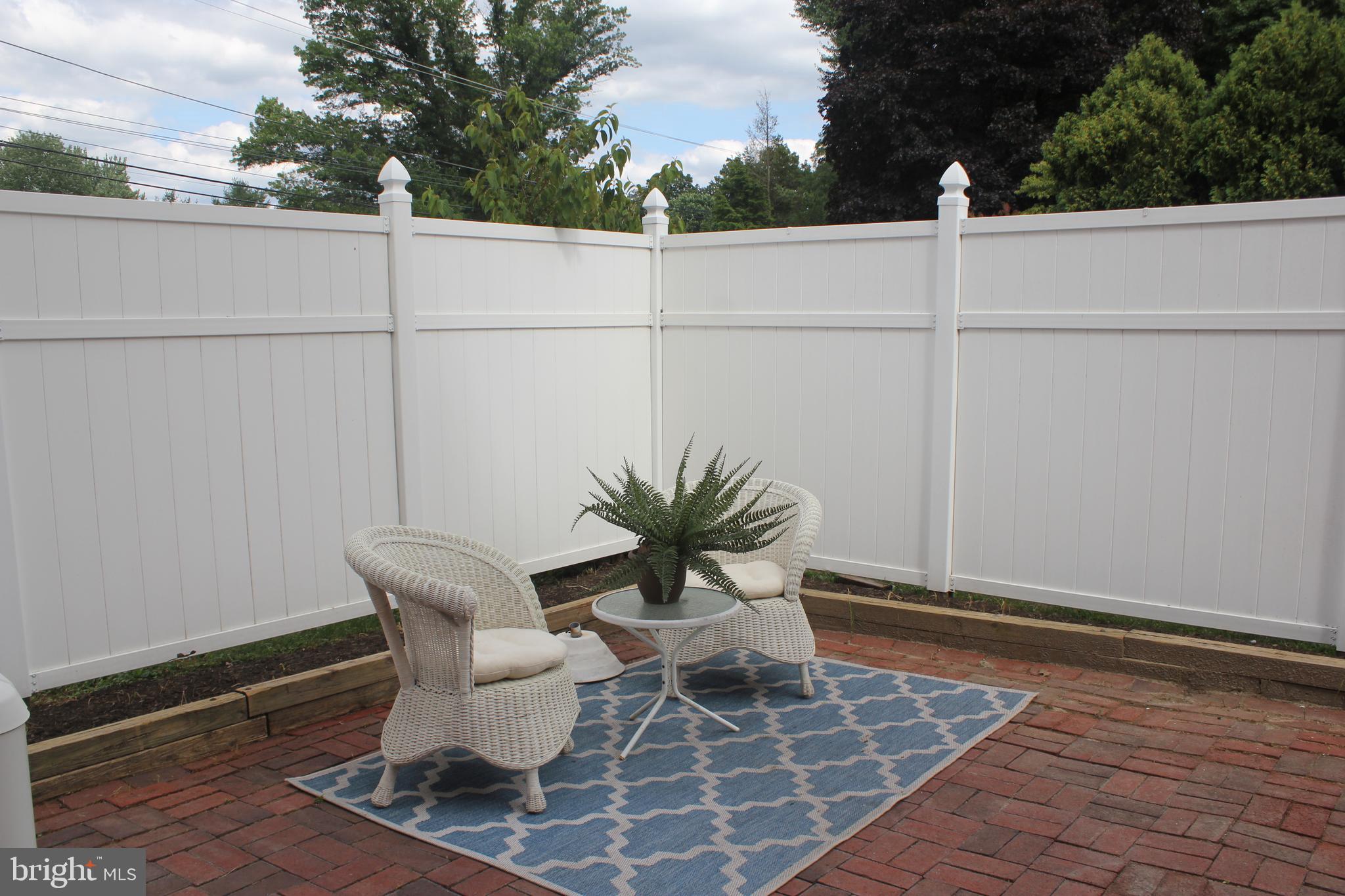 3 Robin Road Exton, PA 19341 - Photo 47 of 57 Gallery Image 47