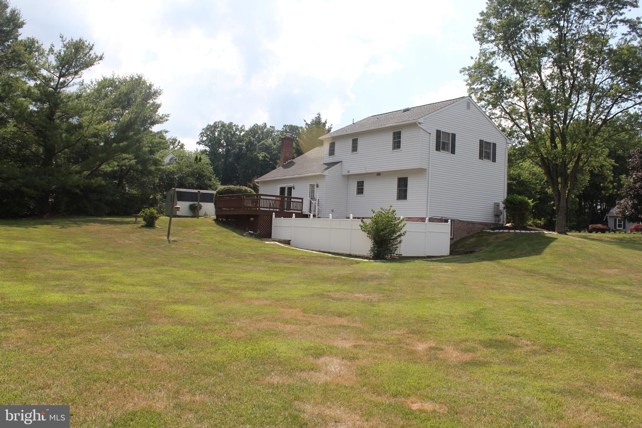 3 Robin Road Exton, PA 19341 - Photo 49 of 57 Gallery Image 49