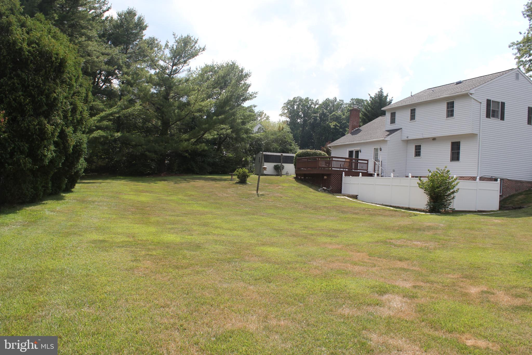 3 Robin Road Exton, PA 19341 - Photo 50 of 57 Gallery Image 50