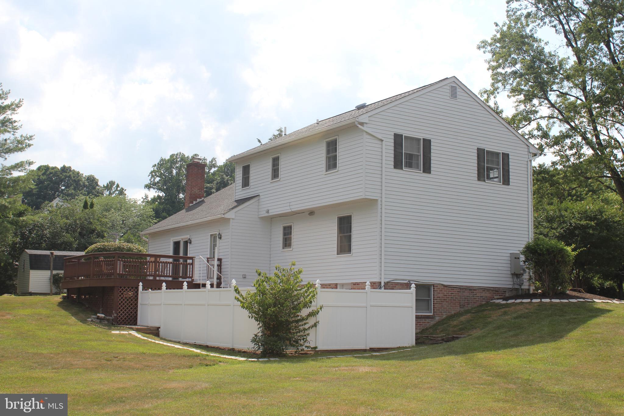 3 Robin Road Exton, PA 19341 - Photo 51 of 57 Gallery Image 51