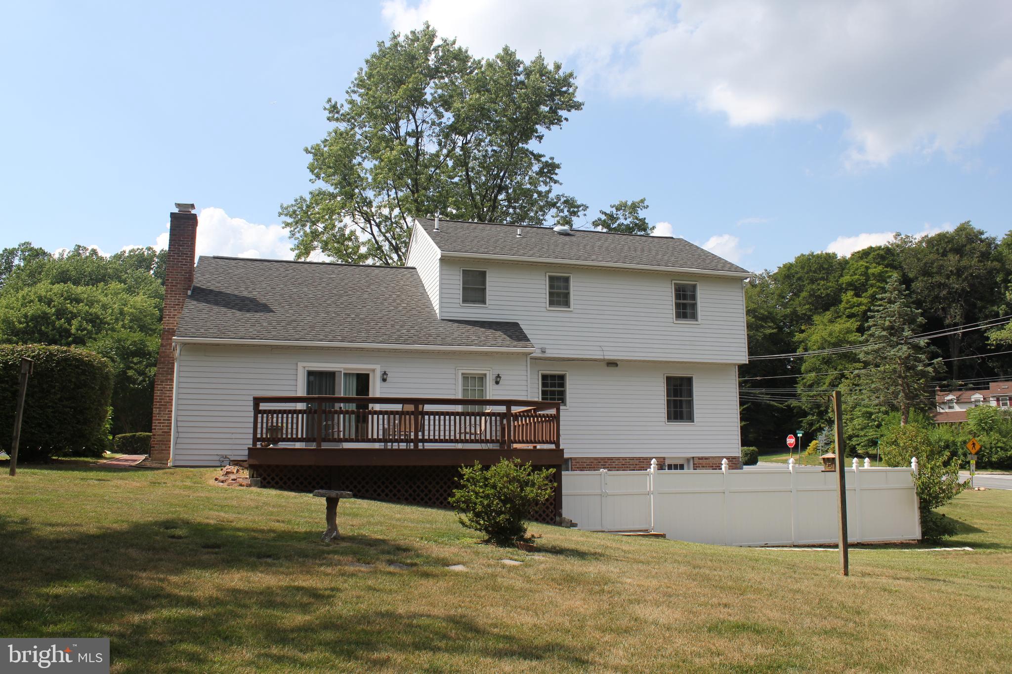 3 Robin Road Exton, PA 19341 - Photo 52 of 57 Gallery Image 52
