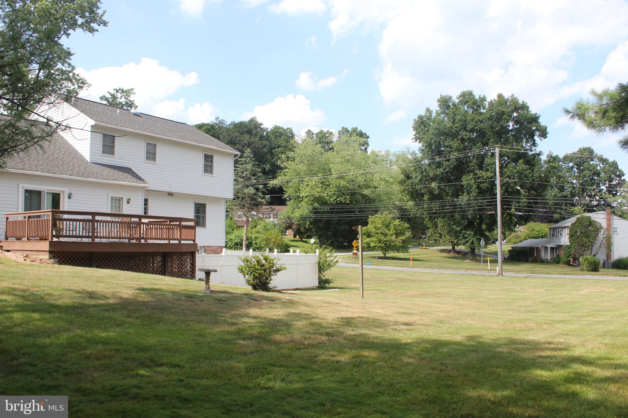 3 Robin Road Exton, PA 19341 - Photo 54 of 57 Gallery Image 54