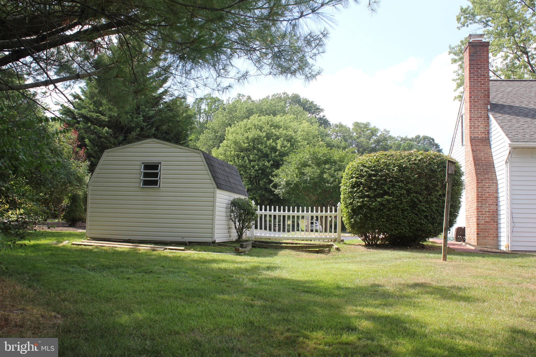 3 Robin Road Exton, PA 19341 - Photo 55 of 57 Gallery Image 55