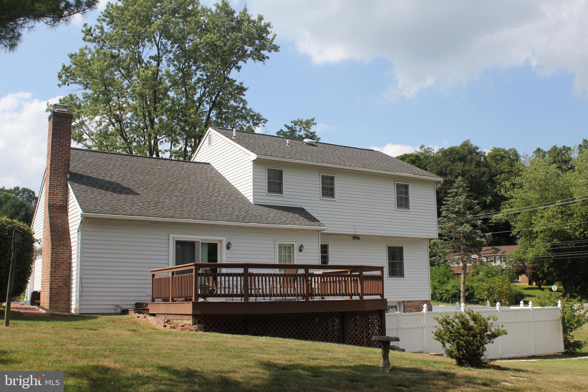 3 Robin Road Exton, PA 19341 - Photo 57 of 57 Gallery Image 57