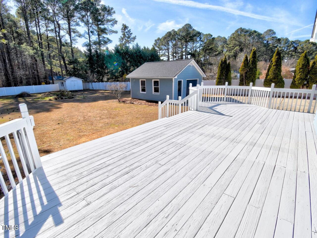 3217 Banks Road Raleigh, NC 27603 - Photo 23 of 29 DSC_0130