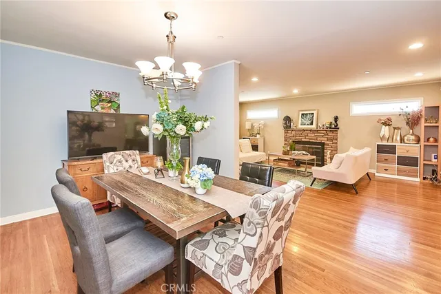 $1,899,000 | 784 Eaton Drive, Pasadena, CA 91107