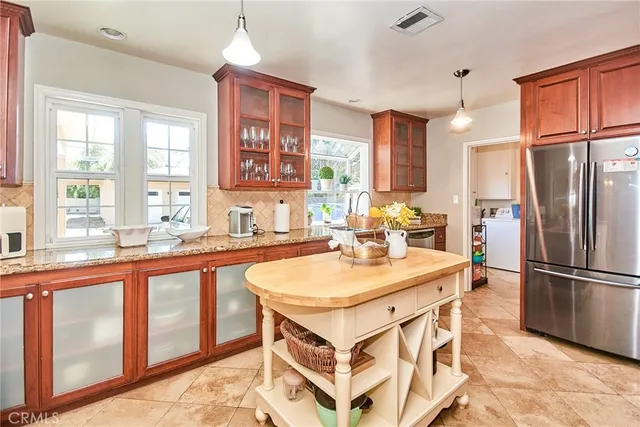 $1,899,000 | 784 Eaton Drive, Pasadena, CA 91107