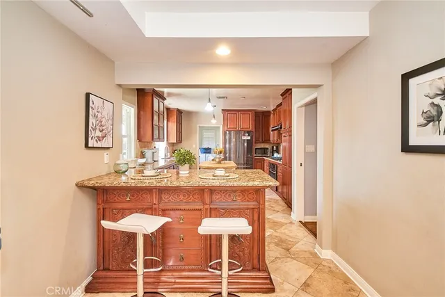 $1,899,000 | 784 Eaton Drive, Pasadena, CA 91107