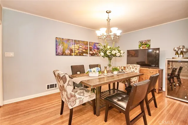 $1,899,000 | 784 Eaton Drive, Pasadena, CA 91107