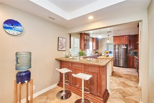 $1,899,000 | 784 Eaton Drive, Pasadena, CA 91107