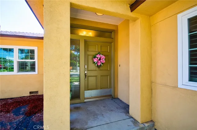 $1,899,000 | 784 Eaton Drive, Pasadena, CA 91107