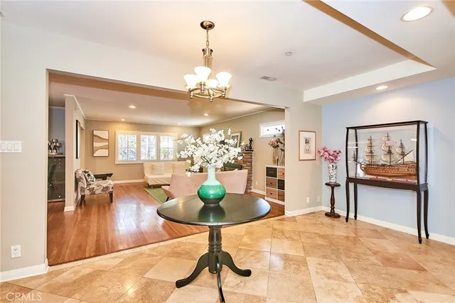 $1,899,000 | 784 Eaton Drive, Pasadena, CA 91107