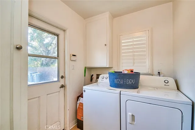 $1,899,000 | 784 Eaton Drive, Pasadena, CA 91107