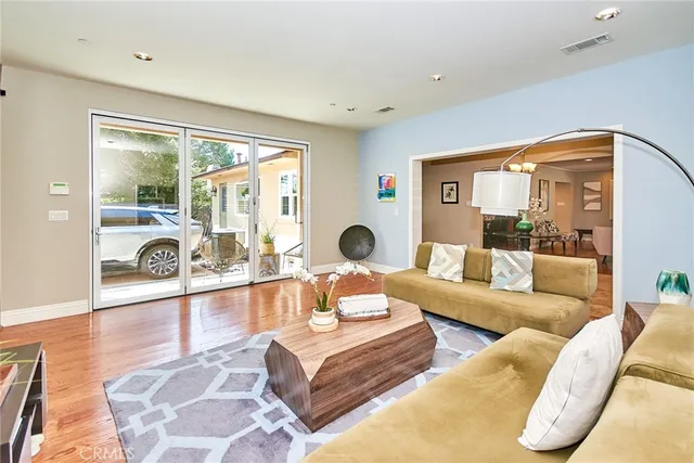 $1,899,000 | 784 Eaton Drive, Pasadena, CA 91107