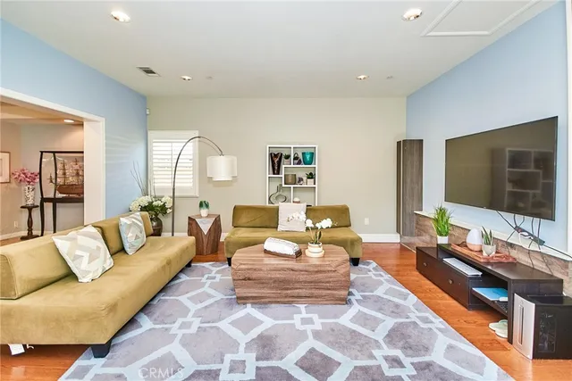 $1,899,000 | 784 Eaton Drive, Pasadena, CA 91107