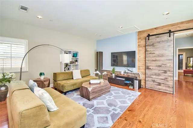 $1,899,000 | 784 Eaton Drive, Pasadena, CA 91107