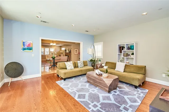 $1,899,000 | 784 Eaton Drive, Pasadena, CA 91107