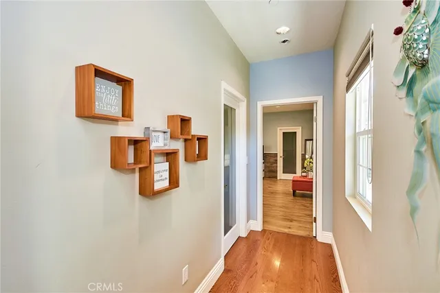 $1,899,000 | 784 Eaton Drive, Pasadena, CA 91107