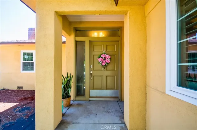 $1,899,000 | 784 Eaton Drive, Pasadena, CA 91107