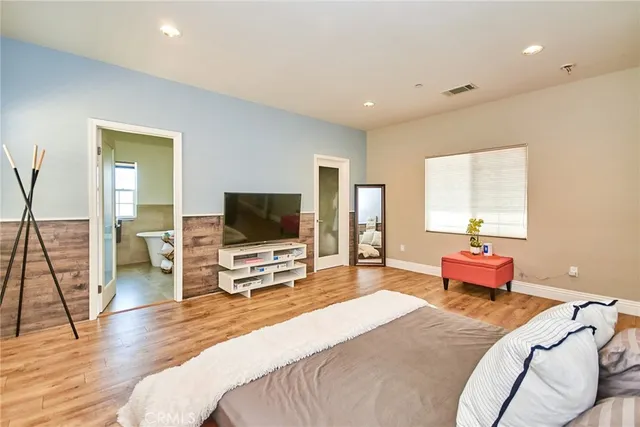 $1,899,000 | 784 Eaton Drive, Pasadena, CA 91107