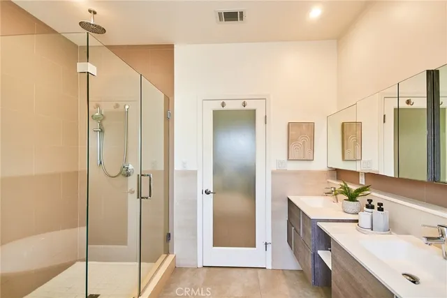 $1,899,000 | 784 Eaton Drive, Pasadena, CA 91107