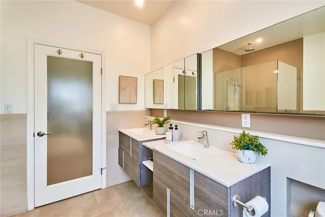 $1,899,000 | 784 Eaton Drive, Pasadena, CA 91107