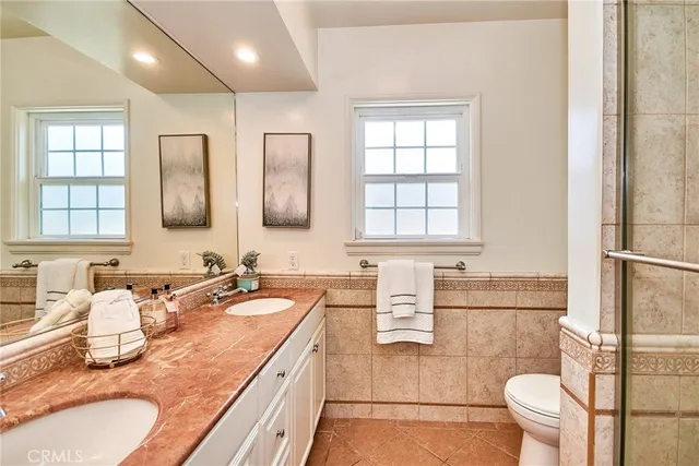 $1,899,000 | 784 Eaton Drive, Pasadena, CA 91107