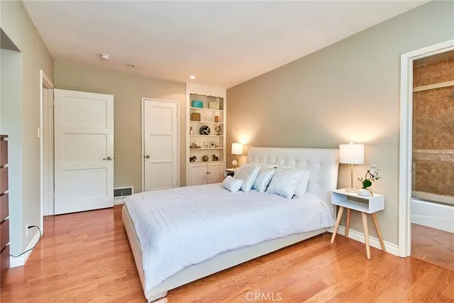 $1,899,000 | 784 Eaton Drive, Pasadena, CA 91107