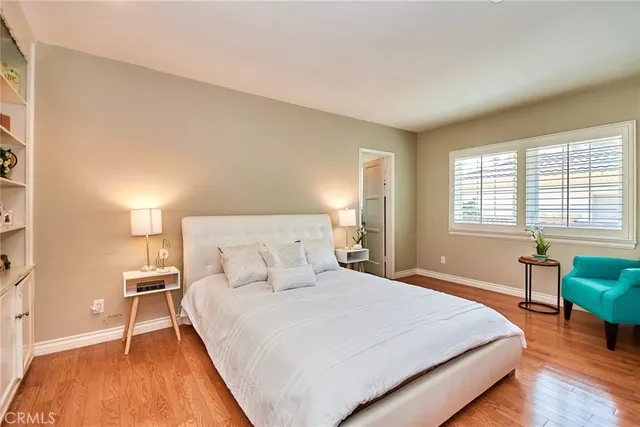 $1,899,000 | 784 Eaton Drive, Pasadena, CA 91107