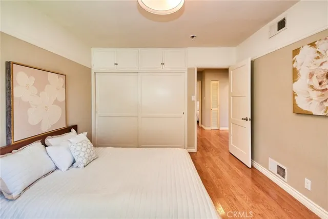 $1,899,000 | 784 Eaton Drive, Pasadena, CA 91107