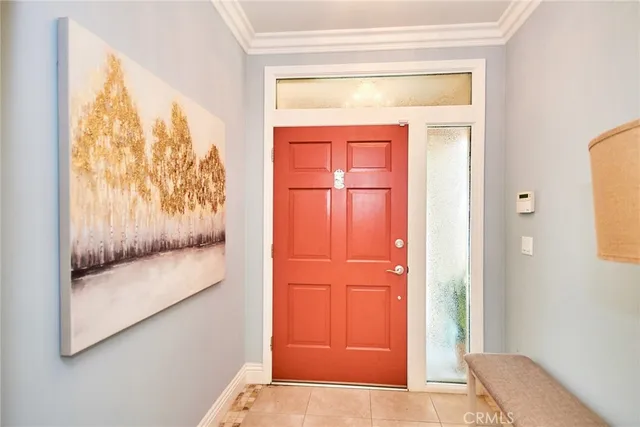 $1,899,000 | 784 Eaton Drive, Pasadena, CA 91107