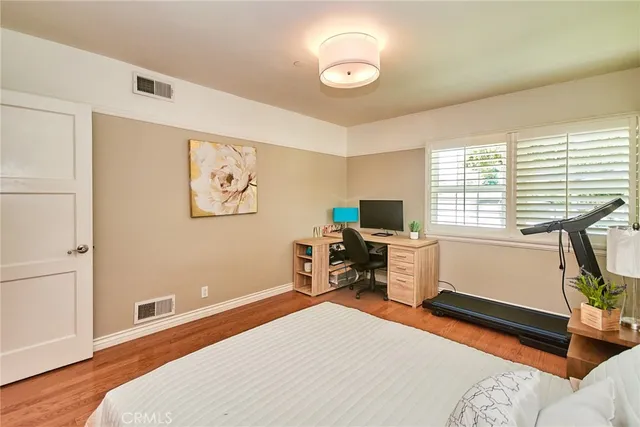 $1,899,000 | 784 Eaton Drive, Pasadena, CA 91107