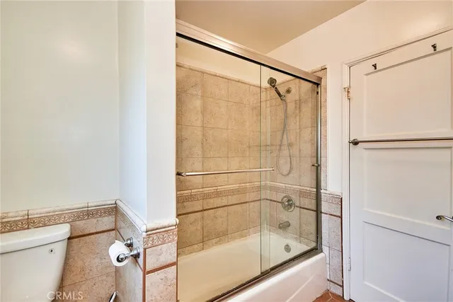 $1,899,000 | 784 Eaton Drive, Pasadena, CA 91107