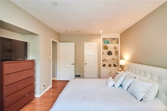 $1,899,000 | 784 Eaton Drive, Pasadena, CA 91107