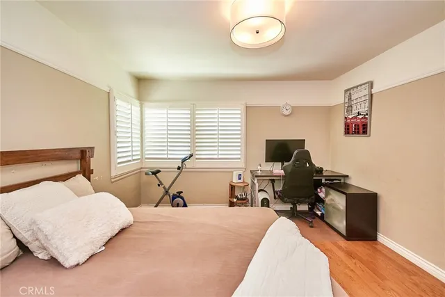 $1,899,000 | 784 Eaton Drive, Pasadena, CA 91107