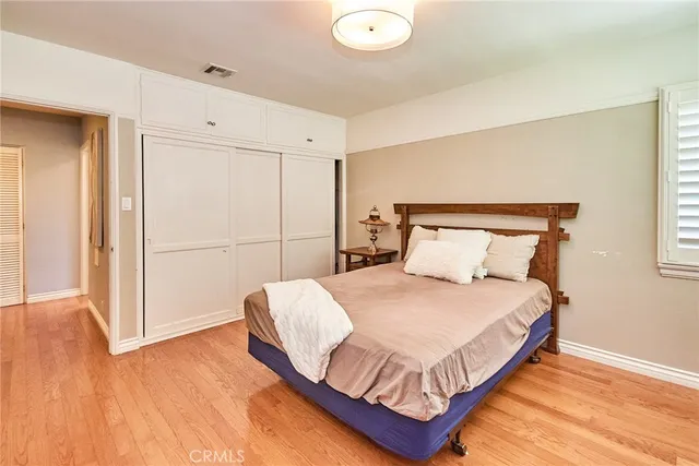 $1,899,000 | 784 Eaton Drive, Pasadena, CA 91107