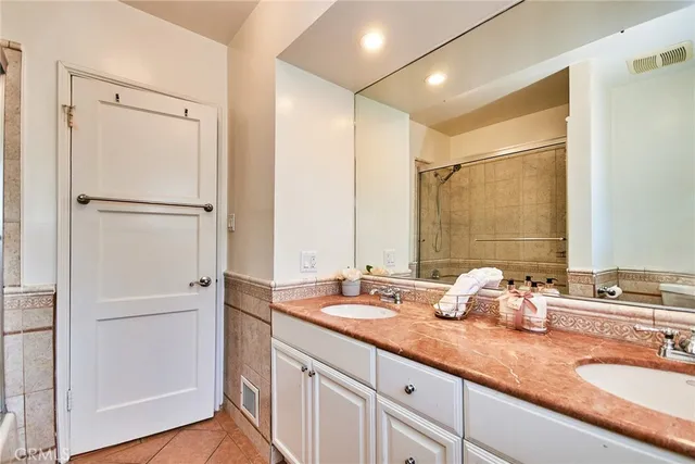 $1,899,000 | 784 Eaton Drive, Pasadena, CA 91107