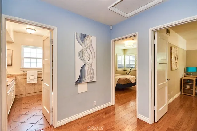 $1,899,000 | 784 Eaton Drive, Pasadena, CA 91107