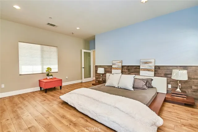 $1,899,000 | 784 Eaton Drive, Pasadena, CA 91107